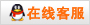 &#29233;&#20307;&#32946;&#23448;&#32593;