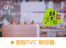 &#29233;&#20307;&#32946;&#23448;&#32593;