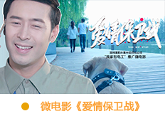 &#29233;&#20307;&#32946;&#23448;&#32593;