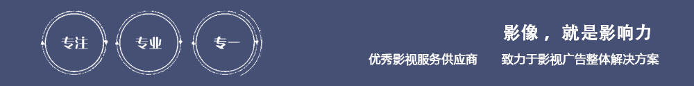 &#29233;&#20307;&#32946;&#23448;&#32593;
