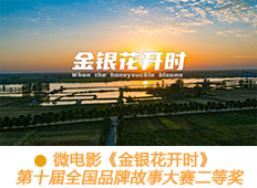&#29233;&#20307;&#32946;&#23448;&#32593;