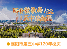 &#29233;&#20307;&#32946;&#23448;&#32593;