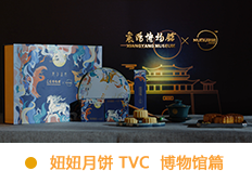 &#29233;&#20307;&#32946;&#23448;&#32593;